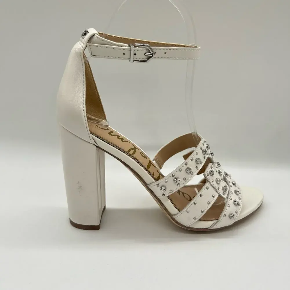 Sam Edelman sam edelman